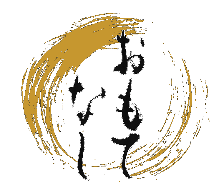 Omotenashi – The Art of Service